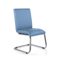 lime СН S-0420 2.jpg рис2