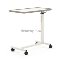 8cdb3f90-dc81-11e1-bfe6-00259018c255-1 рис3