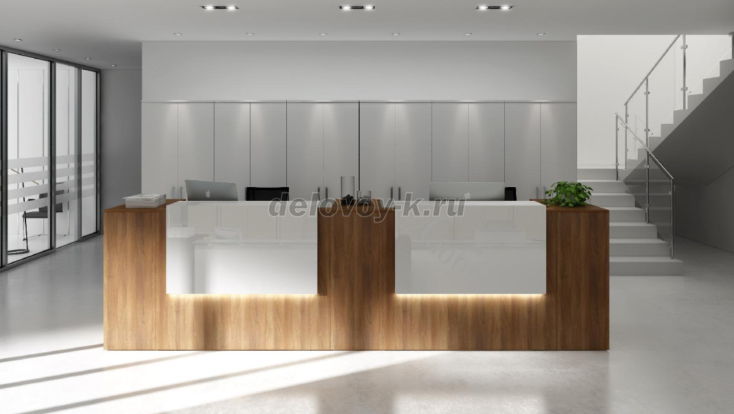 ЛАУНЖ фото 7