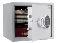 Сейф T-28.EL рис1