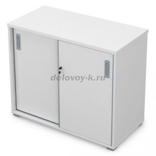 9ШКЗ.003 Шкаф-купе (900*450*750) рис4