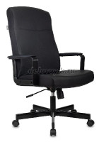 497682_v02_b_1000 рис1