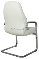 1bdef6f0_9390_11eb_bb63_a4bf012fe240_0a09540f_fec6_11ed_bbc0_ac1f6bc34175.jpg рис3