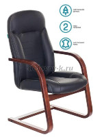 1163899_v05_b рис1