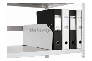 Разделитель MS-50 рис2