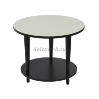 Стол-журнальный-BeautyStyle-10-венге-стекло-белое_a-700x700 рис2