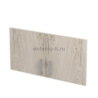 2FK.004_skandi_1200 рис1