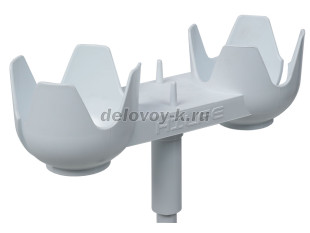 Штатив медицинский MDР-01 (КМ ШДВ) рис4