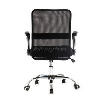 AL_781S_black_5_1000 рис5