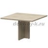 База стола переговоров KZP-30 Кронберг   _1000