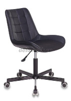 1171478_v01_b рис1