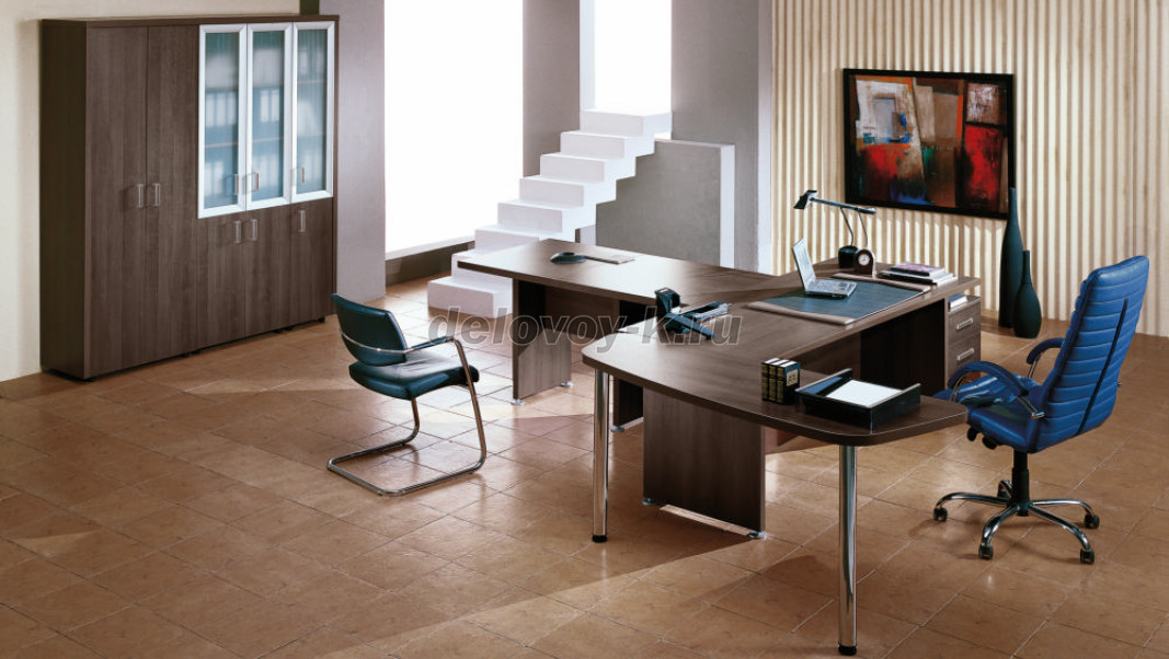 Приоритет фото 8