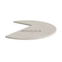 69l partner_4_950 prav рис1