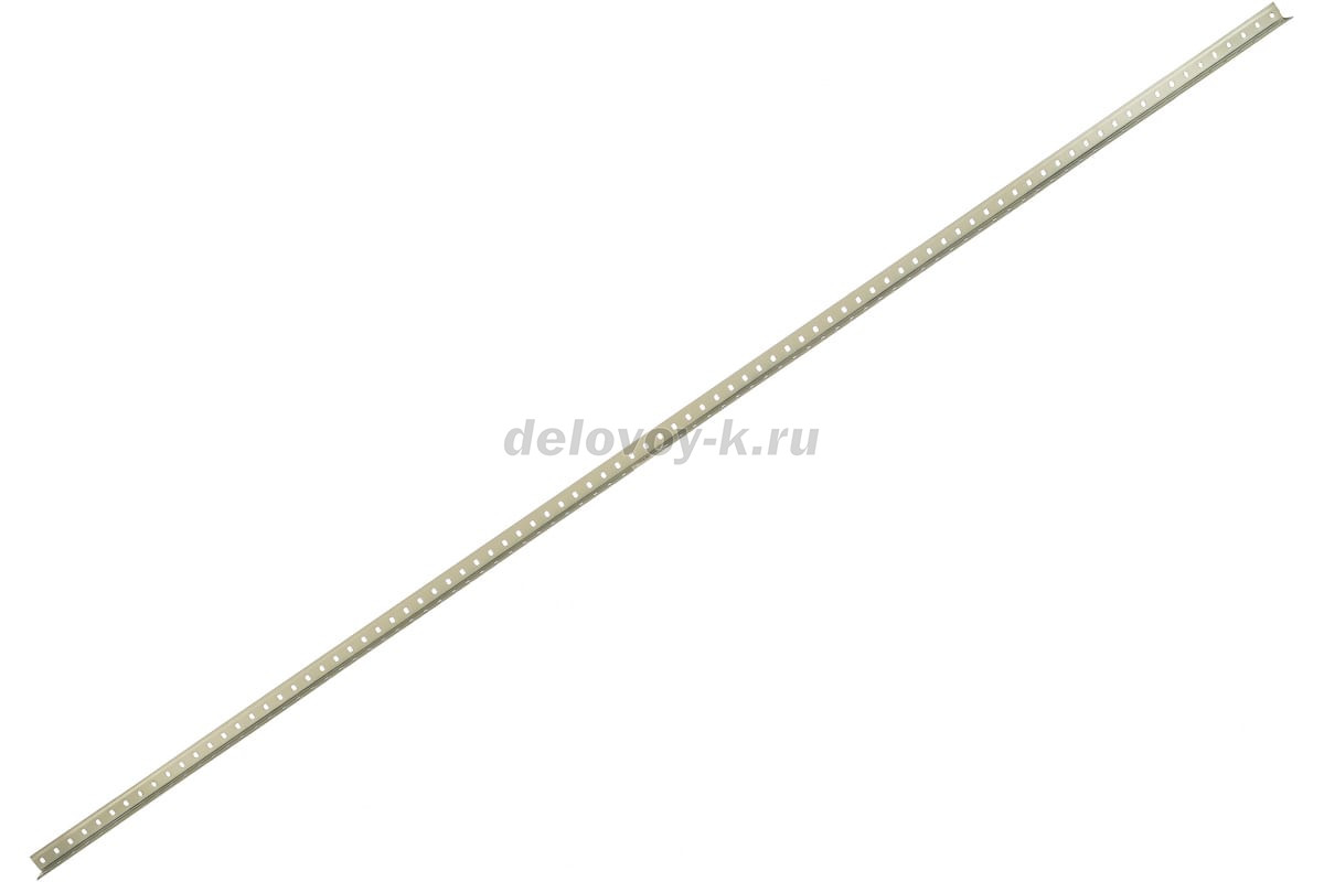 Стойка MS Standart 255 фото 3