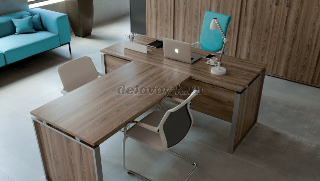 Аргентум фото 11