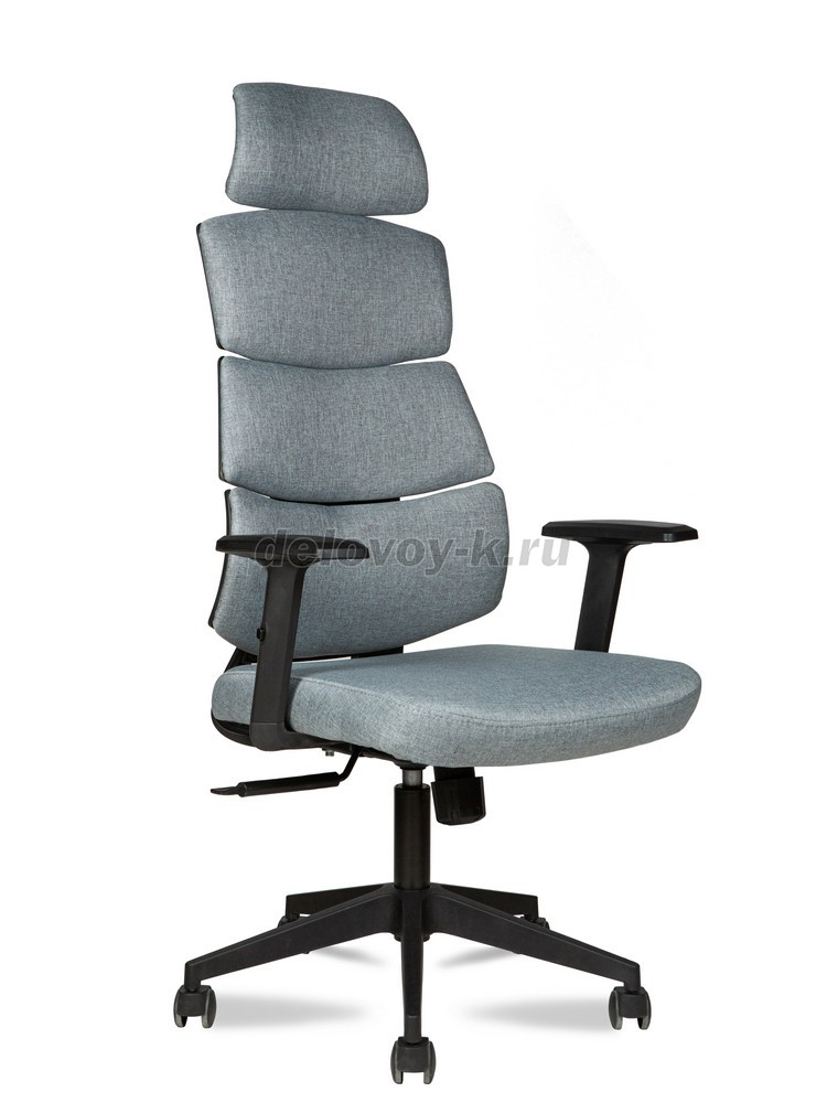 Кресло руководителя МГ-26 709 ПАУК фото