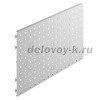 Перфопанель GP 60х40_1000