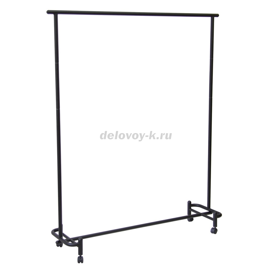 Вешалка напольная Пико 26 фото