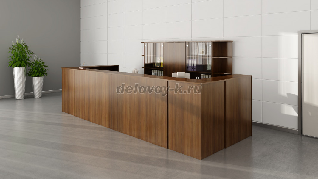 Стиль фото 5