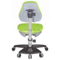 0492202079c26b9268a83be161cab228-700x700 рис4