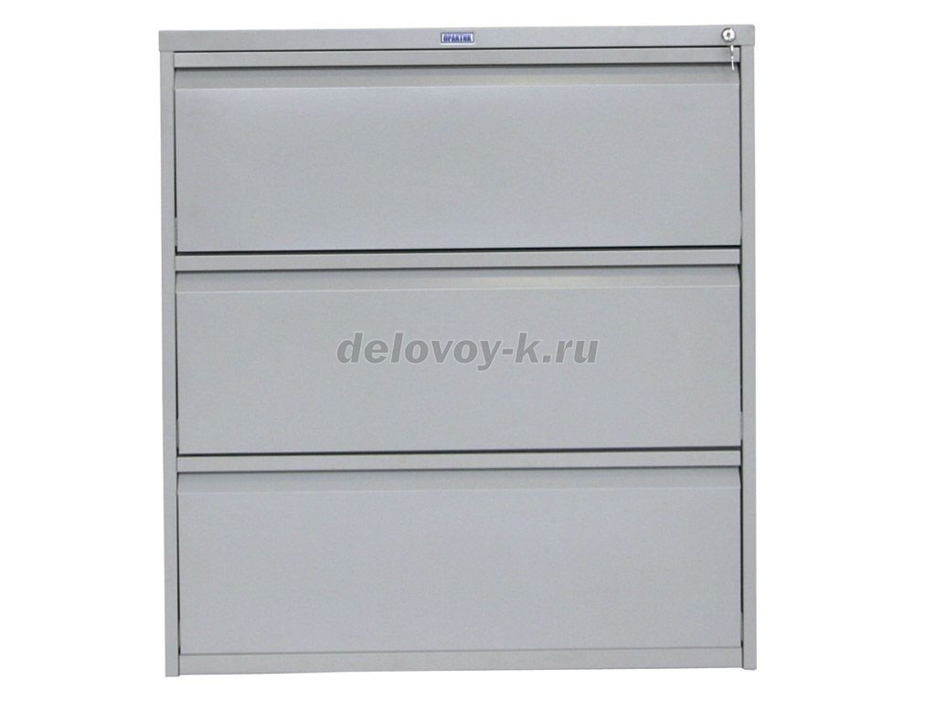 Картотека AMF 1091/3 фото 2