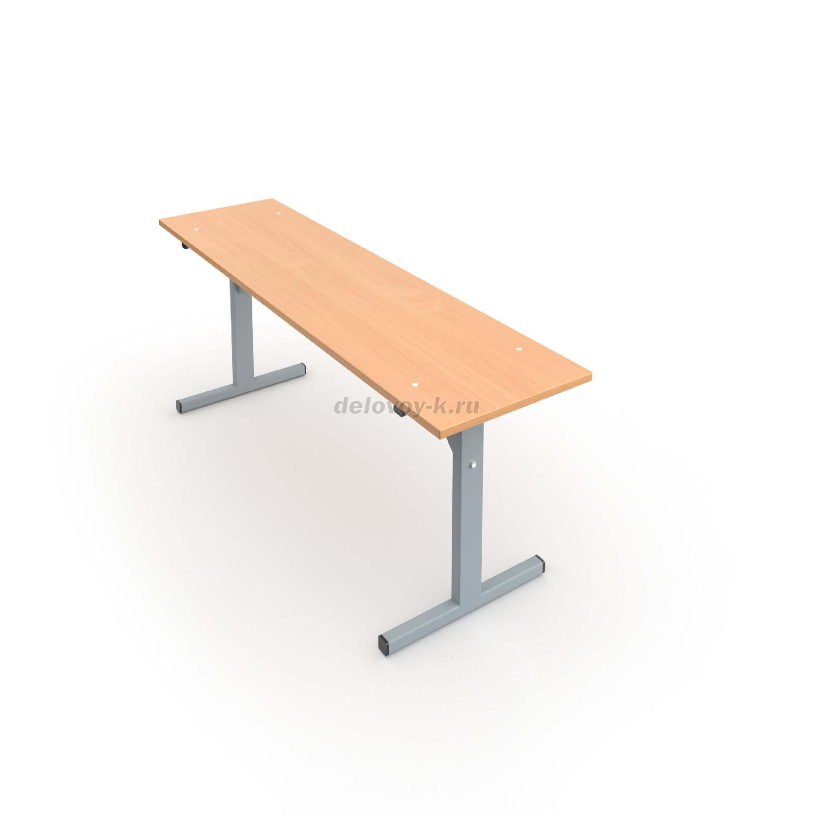 Скамья 120 ЛДСП 1200*320*460 фото