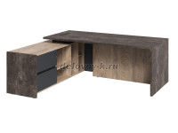 EN.SR-106.2_1500 рис2