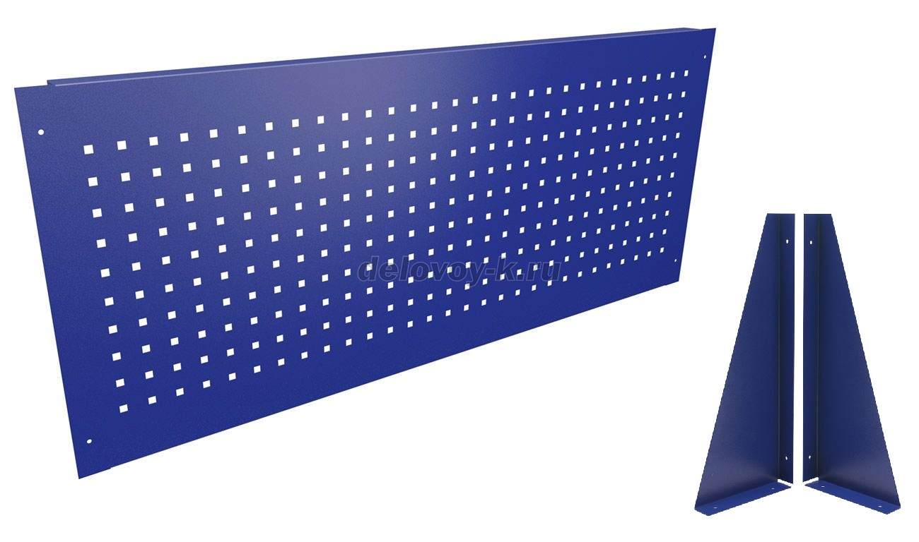 Экран WS-120 фото 1