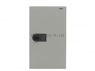 Ключница KEY-195 EL рис2