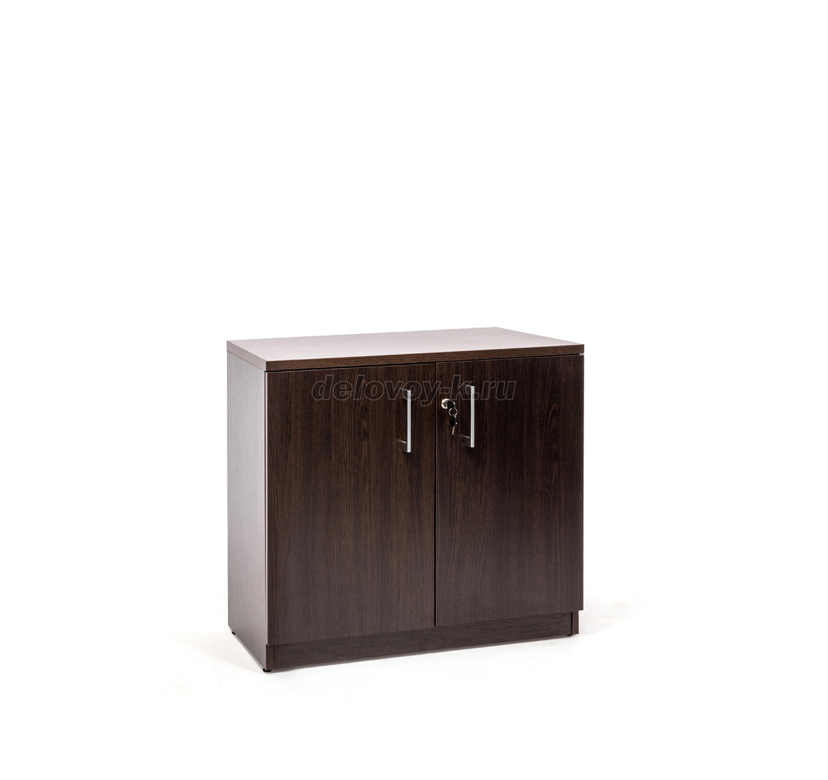 Греденция, 2 двери 131H100 V5V5 фото