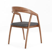 AL_102_dakr_walnut_005_1000 рис5