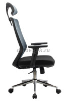 d2073b8d_fcbf_11ea_bb3c_a4bf012fe240_e1fe58f2_66a6_11ee_bbe5_ac1f6bc34175_1000.jpg рис2