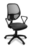 Марс Самба рис2