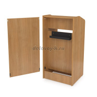 16TRB.120_romano_3_1000 рис3