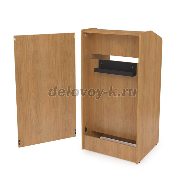 16ТРВ.120 Трибуна (600*550*1200) рис3