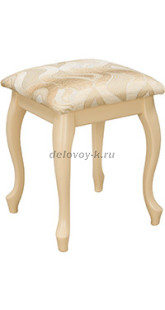 Табурет Т 5 лак рис1