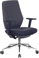 1504028_v01_b_1000 рис1