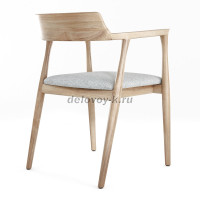 AL_103_light_walnut_005_1000 рис5