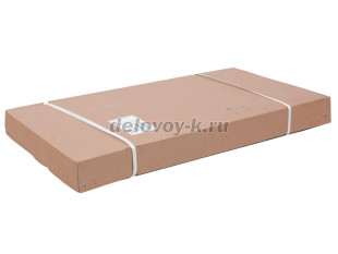 Верстак Garage Set 3 рис5