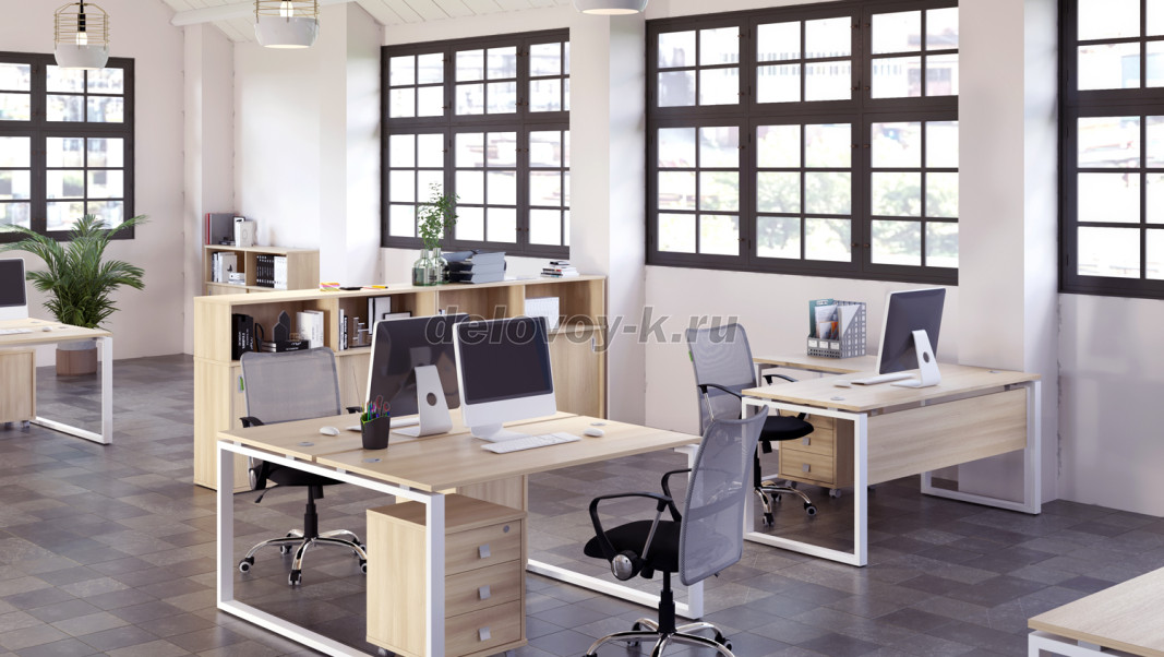 METAL SYSTEM фото 7