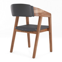 AL_101S_dakr_walnut_005_1000 рис4