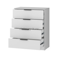 12K.002_belyy_2_1000 рис3