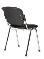 5M1A5748_500 рис4