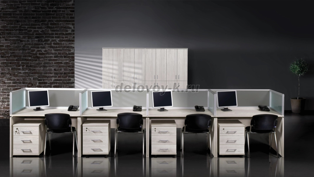 Аргентум фото 7