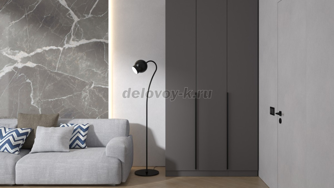 ALSAV ХОУМ шкафы и комоды фото 34