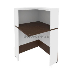 Угловой модуль правый 736*736*1156  Л.УМ-1 Пр рис1