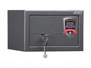 Сейф оружейный AIKO TT-170 рис2