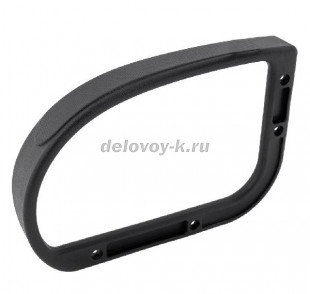 Подлокотники 727 (2 шт.) + 8 заглушек  рис1