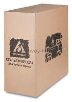 1071051_v07_b рис3