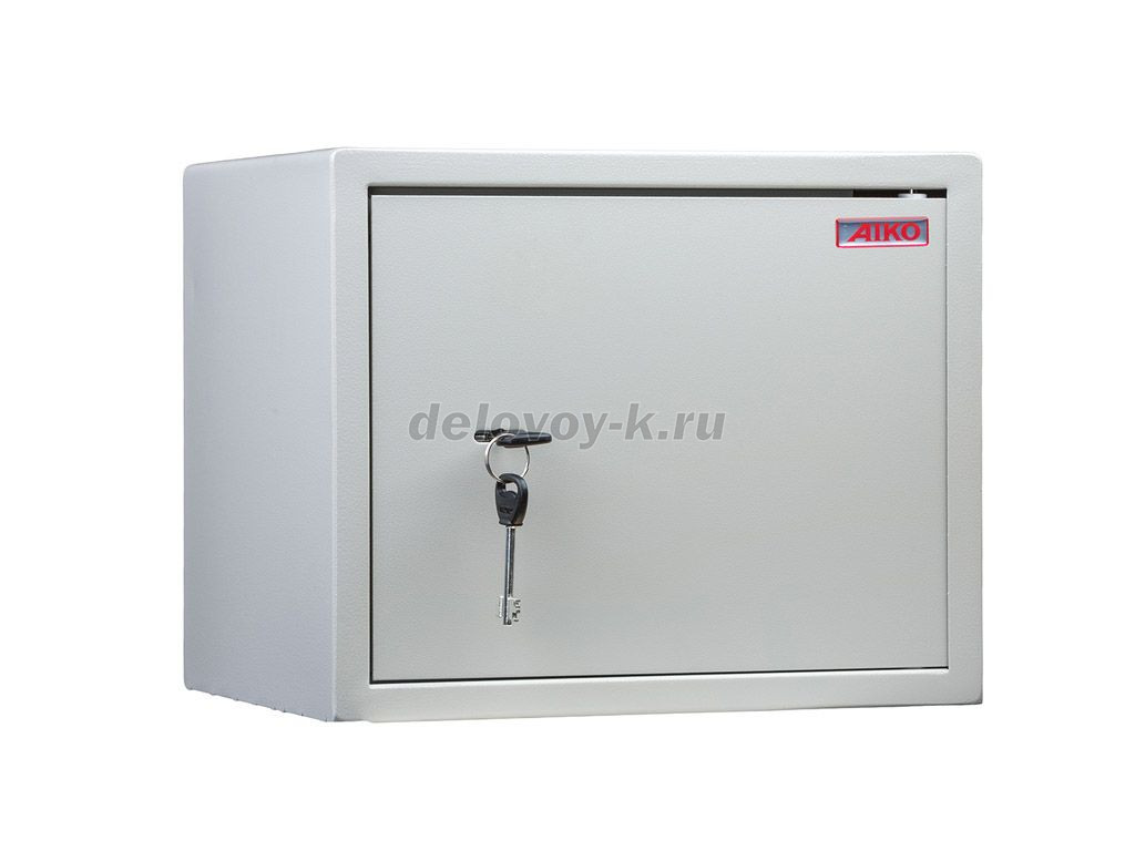 Сейф мебельный Aiko T-28 фото 2
